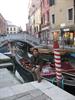 venice - italy